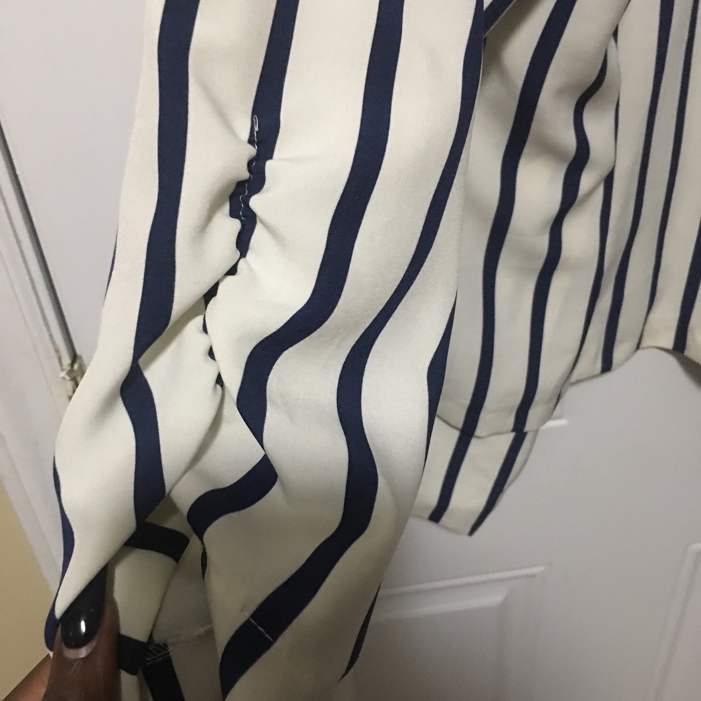 Blazer - Picture 5 of 8